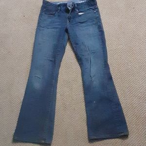 Selling because I never wear them